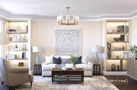 Квартира посуточно Майкудук горняк