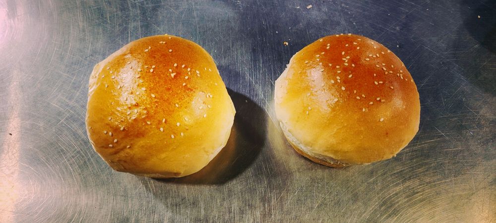 Non va non mahsulotlari