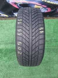 205.55.16 goodyear 4sezoane o buc