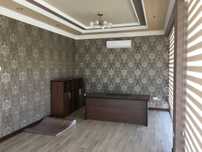 Ofis arenda 59 kv