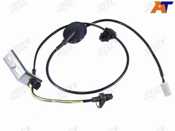 Датчик ABS Nissan Cefiro