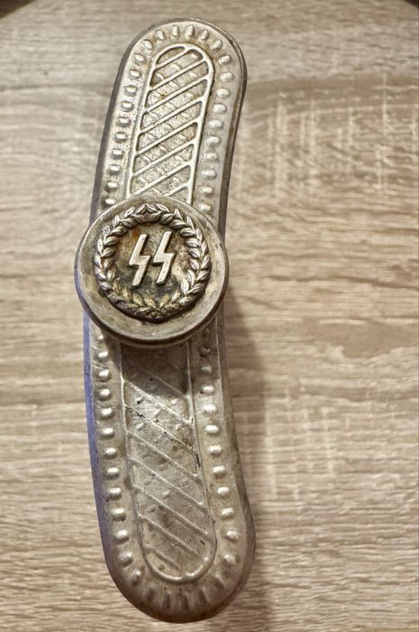 Recipient bauturi vechi german