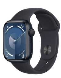 Продается часы apple watch 9