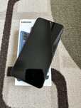 Samsung galaxy a12