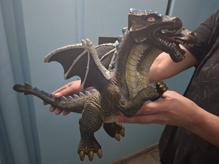 Коллекция фигур . Недорого