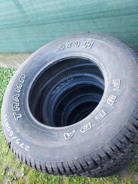 Cauciucuri iarnă bune 225 50 17, 225 60 17, 255 65 16, 275 60 15