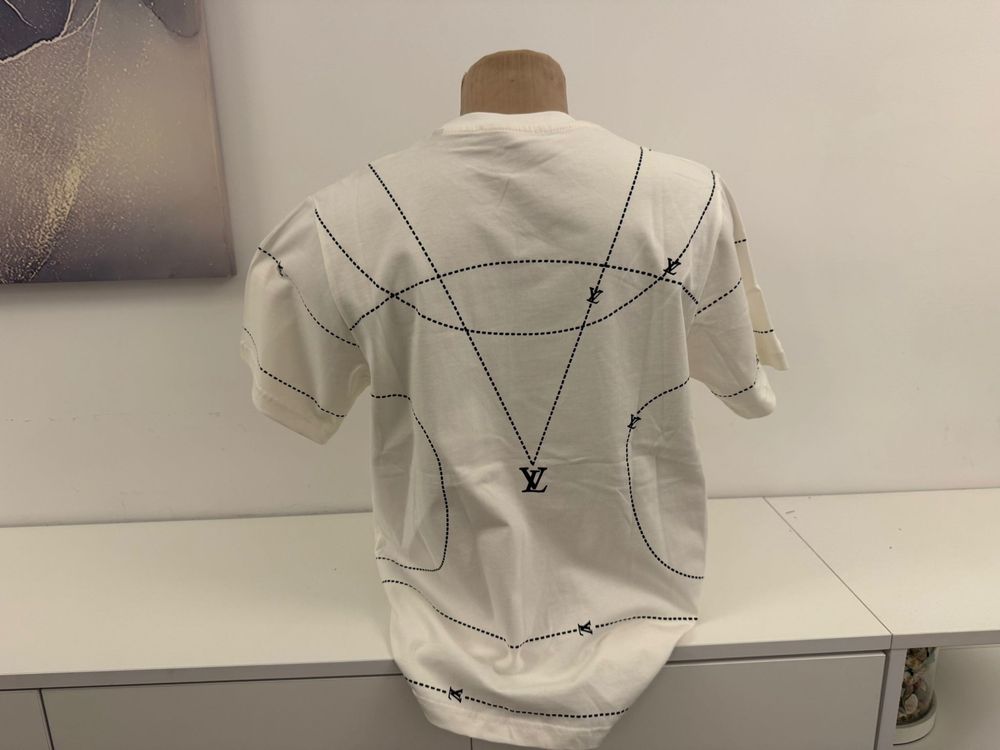 Tricouri calitate PREMIUM