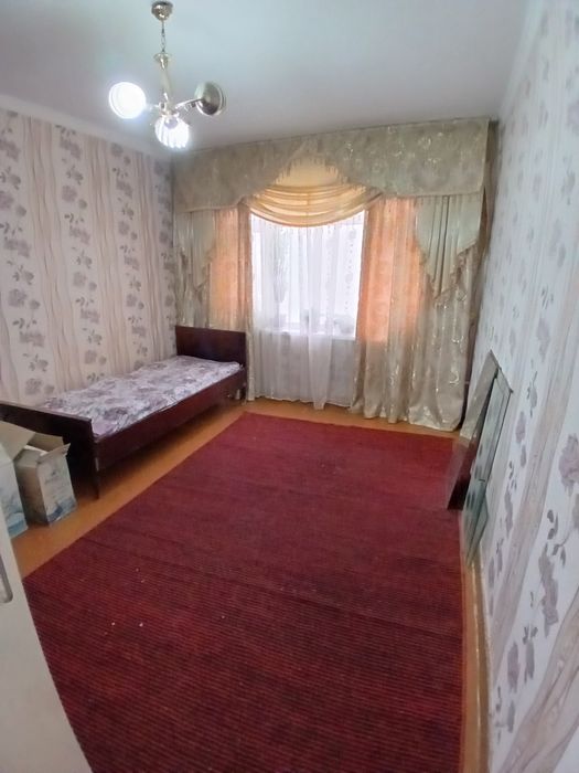 Сдается квартира Саттепо