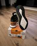 Timberland Sprint Trekker