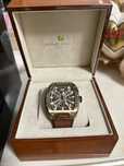 Charles Jourdan Orginal soat sotiladi Limited Edition