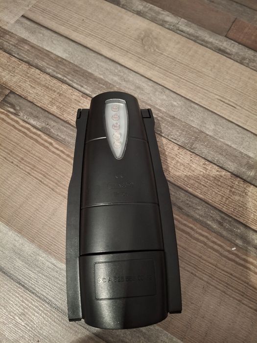 Lampa auto LED avertizare / avarie