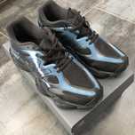 New Balance 9060 - 44номер