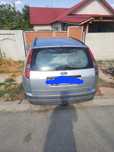 Ford focus 1.6 Diesel