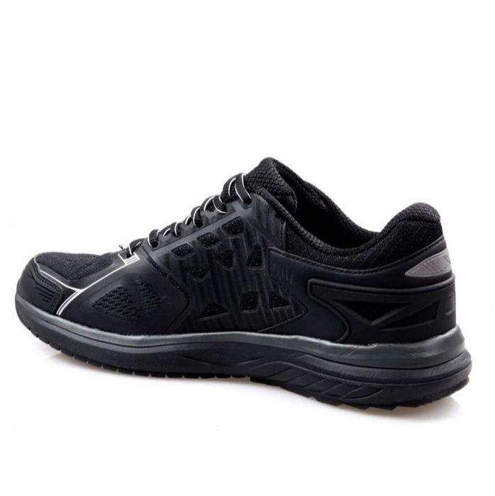 Кроссовки Kinetix