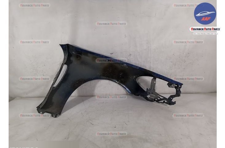Aripa Stanga Fata originala Porsche  Panamera  971 [2016 - 2020]