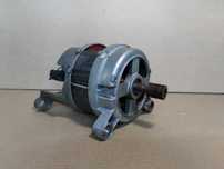 motor nidec 6 pini masina de spalat indesit IWB 51251 / R7