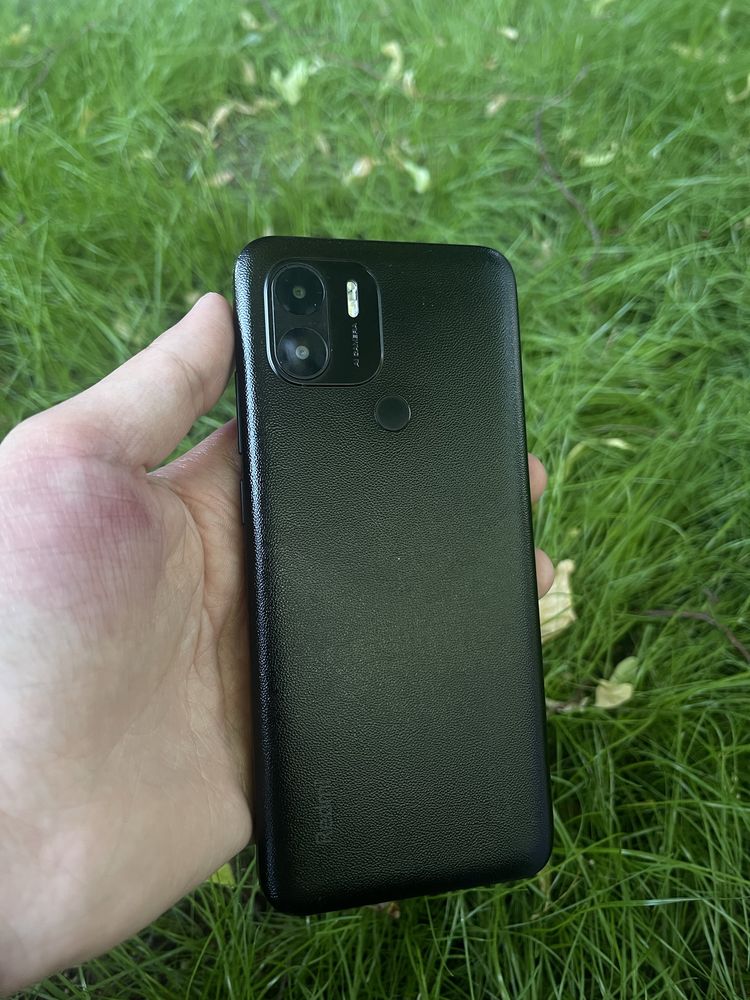 Продам Redmi A2+ 64Gb