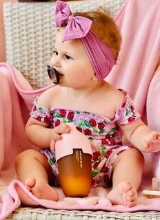 Соски Сургичлар Пустышки