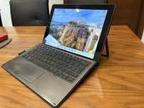 Laptop / Tableta HP Pro x2 612 G2 i5