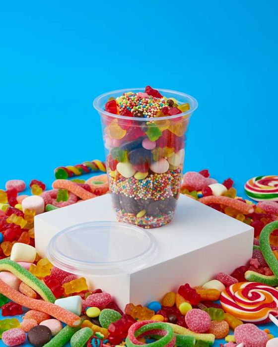 Одноразовые стаканы – для любых целей! Прямо от производителя!