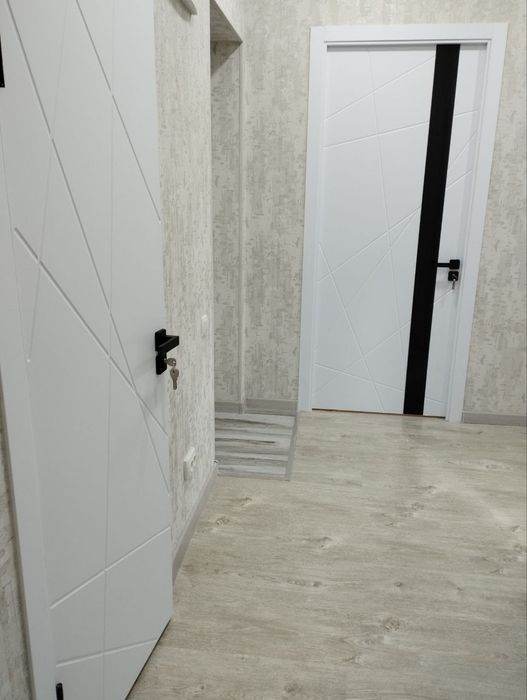 Продам квартиру ЮНУСАБАД ц6 2/4/9 орентир дефактум клиника