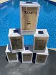 Paco Rabanne Fame