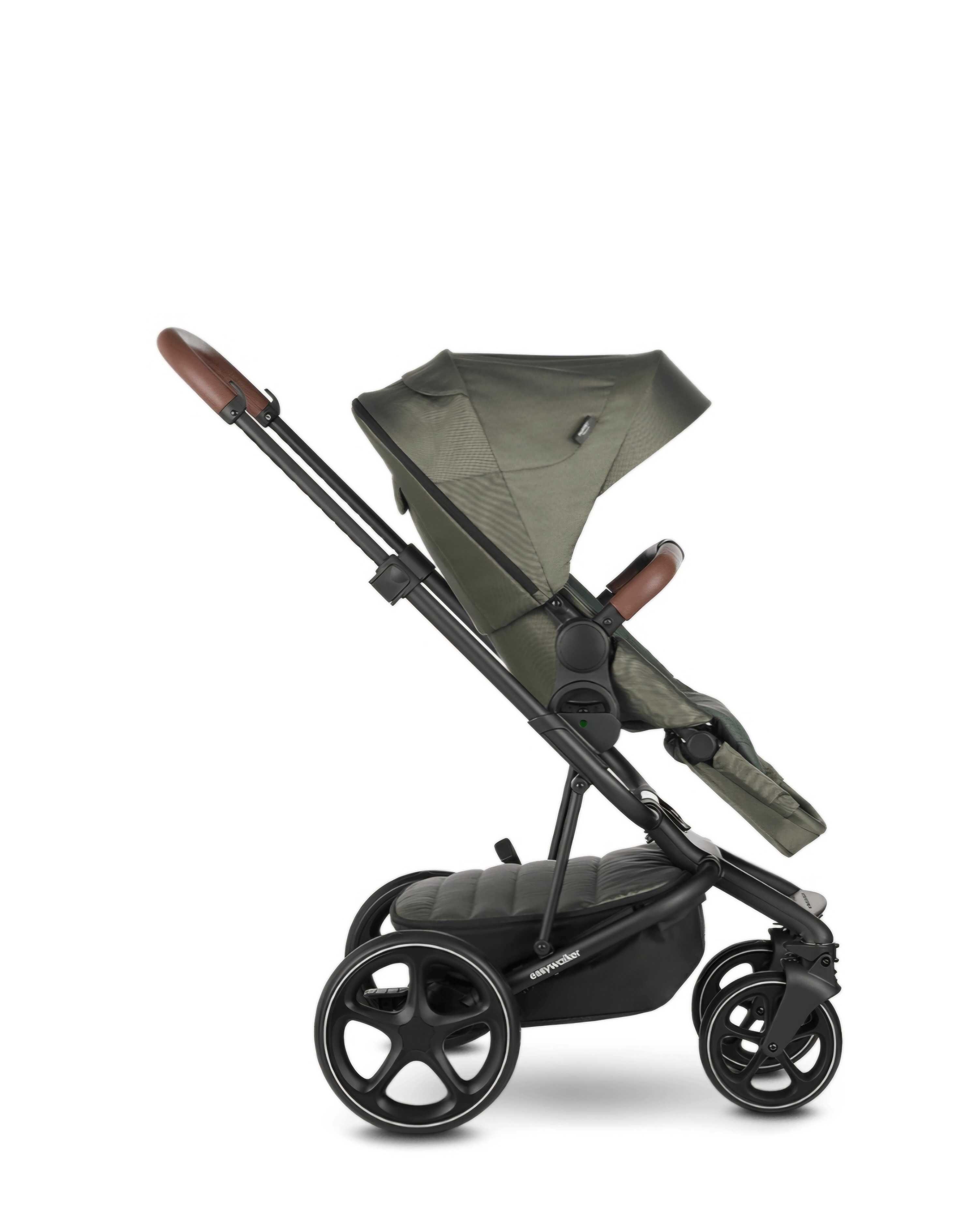 Детска количка Easywalker Harvey 3 Premium- 60%