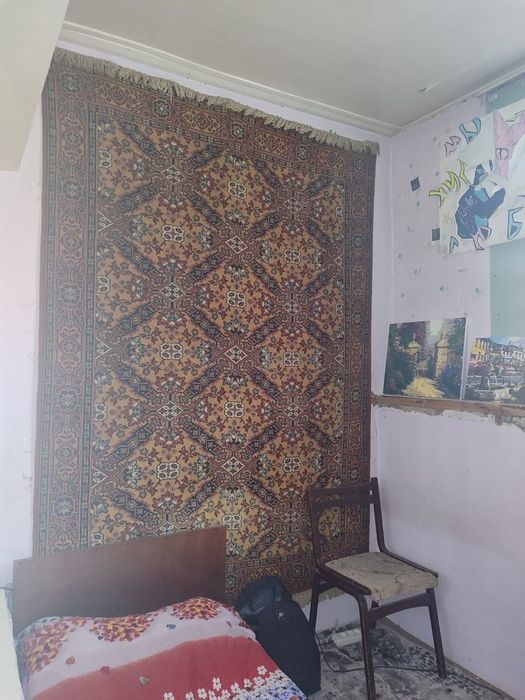 Продажа Чиланзар, Наккошлык, 1в2/1/4