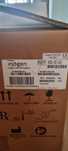 Concentrator de oxigen Inogen one G5