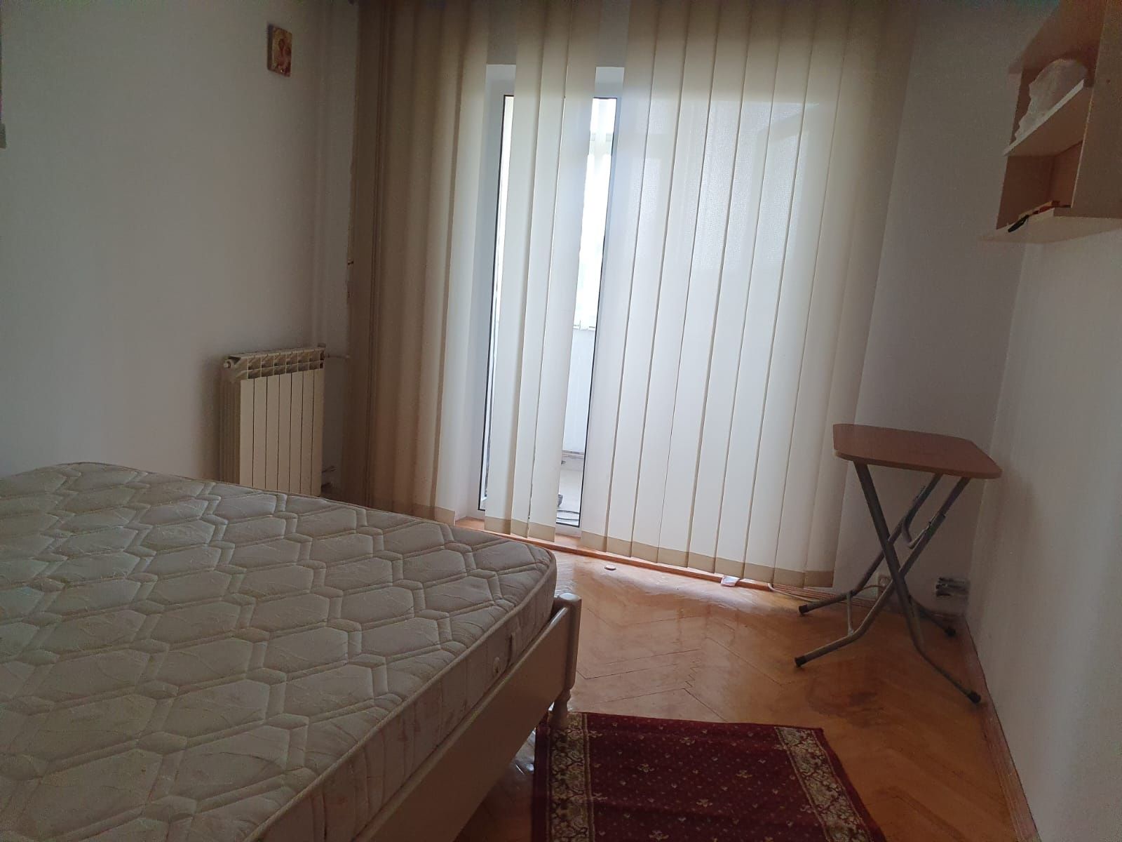 pf NICOLINA, 3CD, 2 bai, 75 mp, utilat