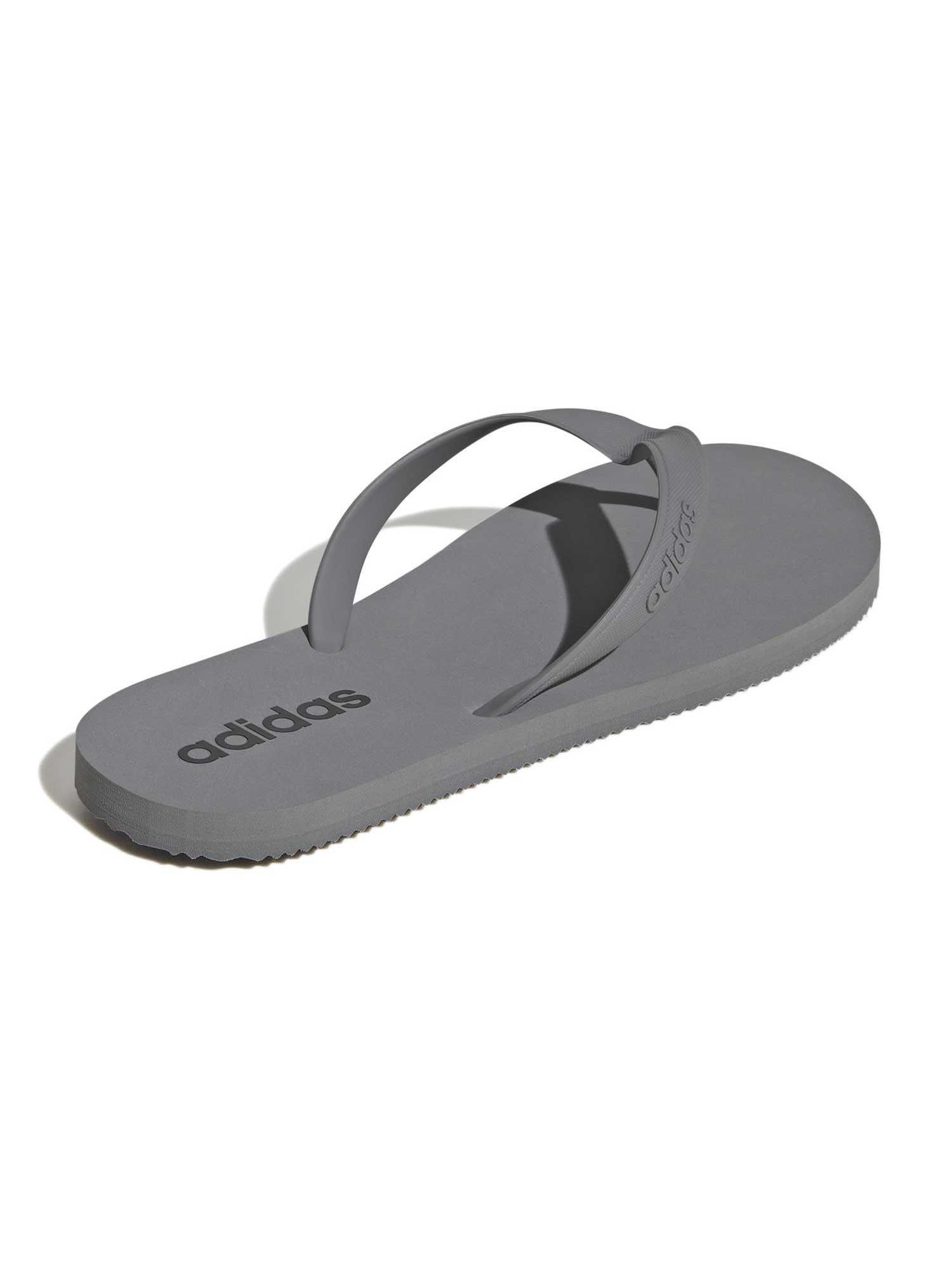 Adidas, Puma оригинални джапанки