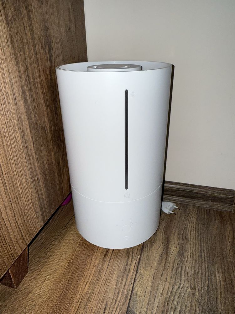 Овлажнител за въздух Xiaomi Smart 2 EU