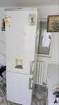 Frigider Beko OFERTA!!