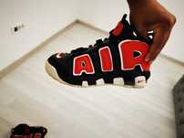 Vind Nike air nr 39