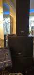 Dynacord pse 218