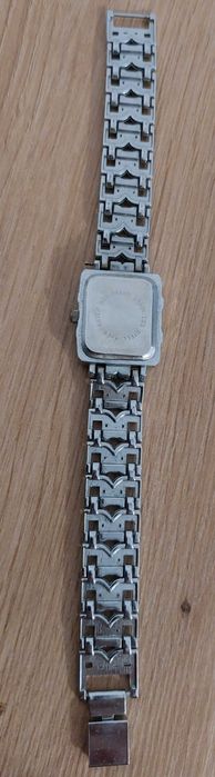 Ceas dama - nefolosit