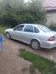 Vectra b 1.6 benzina perfect functionala