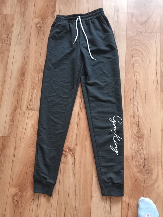 Продам трико новые.