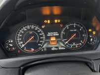 BMW f30 6wb дигитално табло