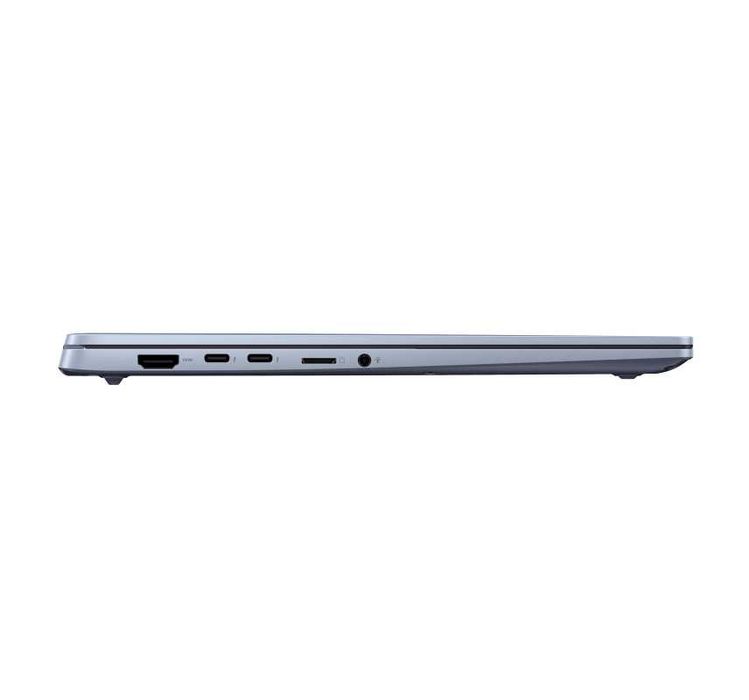 Ноутбук ASUS VIVOBOOK S5406SA ULTRA 5-226V 16GB 512GB 14.0" OLED WUXGA