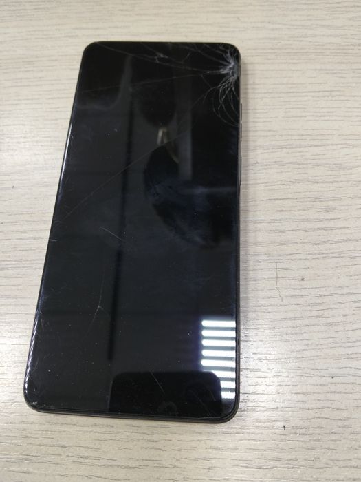 Телефон рабочий.