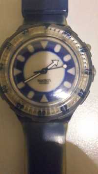 Ceas Swatch Suisse