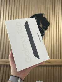 Samsung Galaxy Tab A8 32gb Graphite Wifi Noua Sigilata/Fact+Garantie