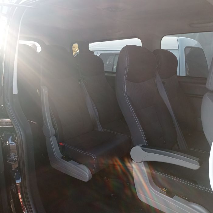 Жак М3 Тозза краска 40000 Юрган2023 24 метан газ 3та 30 литрли