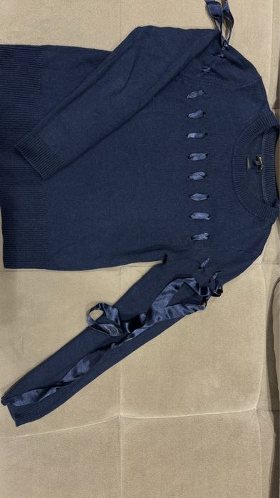 Продам кофты Massimo dutti