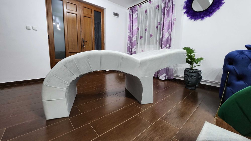 Pat cosmetica la comanda