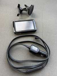 Garmin Nuvi 1390 GPS