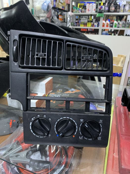 В продаже центральные консоли ауди фольксваген и блоки управления