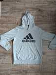 Суичър Adidas размер M