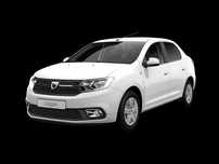 Rent A Car, Inchirieri auto, Masini de inchiriat, auto Bucuresti